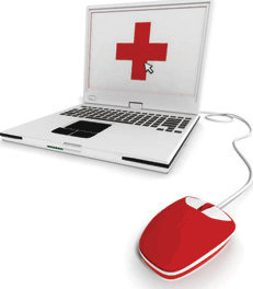Health IT Training Program