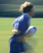 Certified ScrumMaster Training