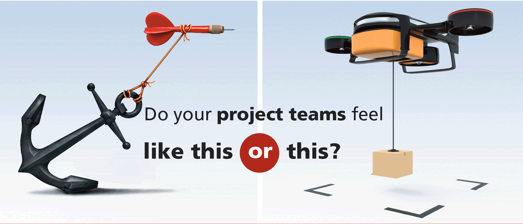 Why Scrum Works